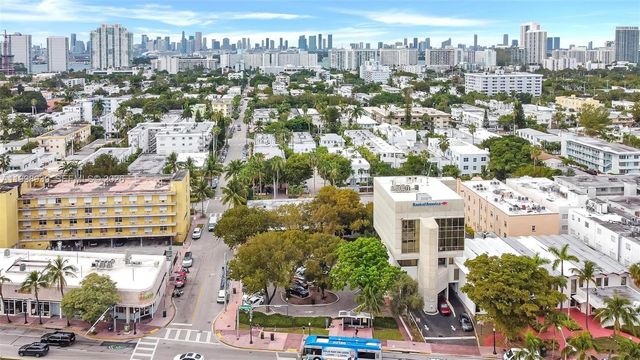901 Pennsylvania Ave, Miami Beach, FL 33139