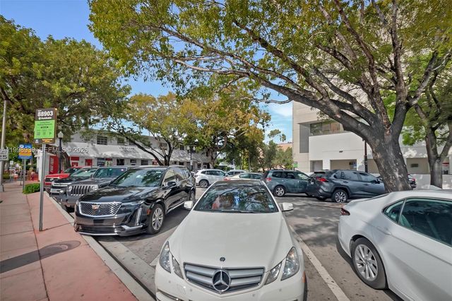 901 Pennsylvania Ave, Miami Beach, FL 33139