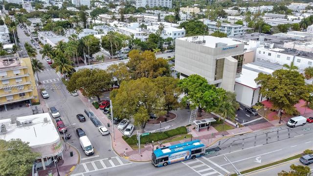 901 Pennsylvania Ave, Miami Beach, FL 33139