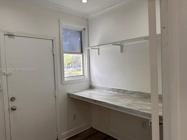 901 Pennsylvania Ave, Miami Beach, FL 33139