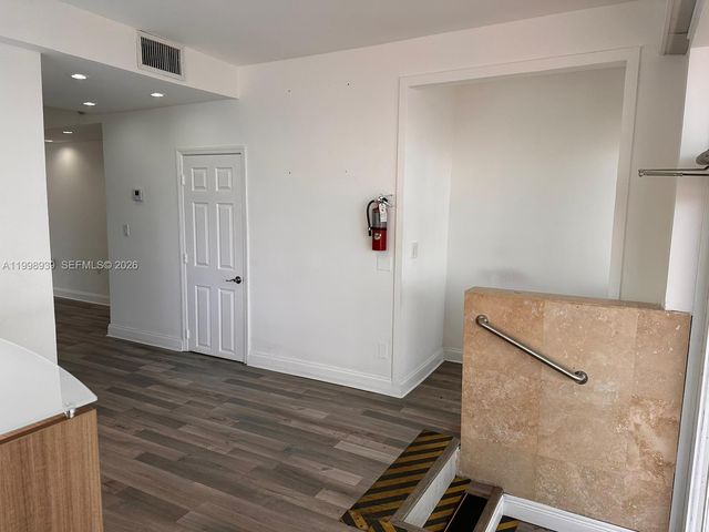 901 Pennsylvania Ave, Miami Beach, FL 33139