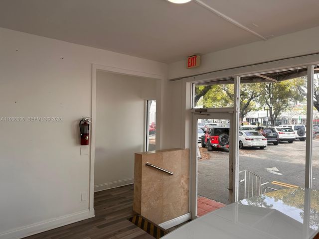 901 Pennsylvania Ave, Miami Beach, FL 33139