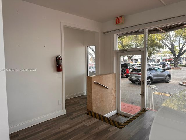 901 Pennsylvania Ave, Miami Beach, FL 33139