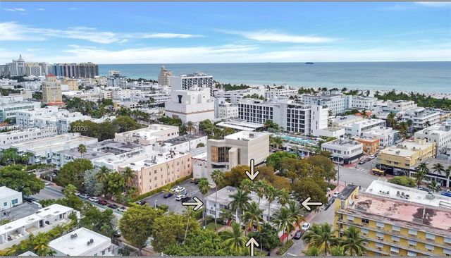 901 Pennsylvania Ave, Miami Beach, FL 33139