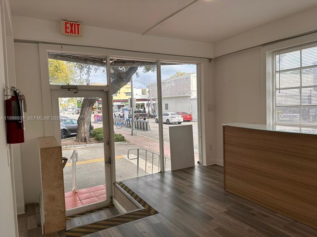 901 Pennsylvania Ave, Miami Beach, FL 33139