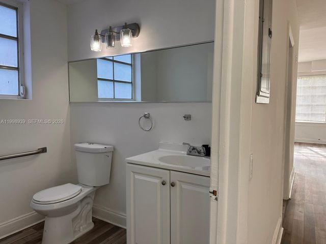 901 Pennsylvania Ave, Miami Beach, FL 33139