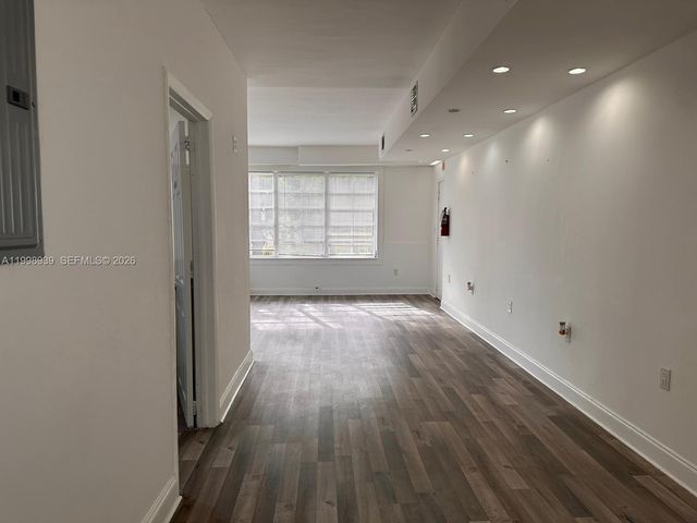 901 Pennsylvania Ave, Miami Beach, FL 33139