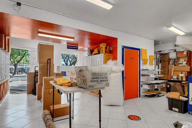 901 Pennsylvania Ave, Miami Beach, FL 33139