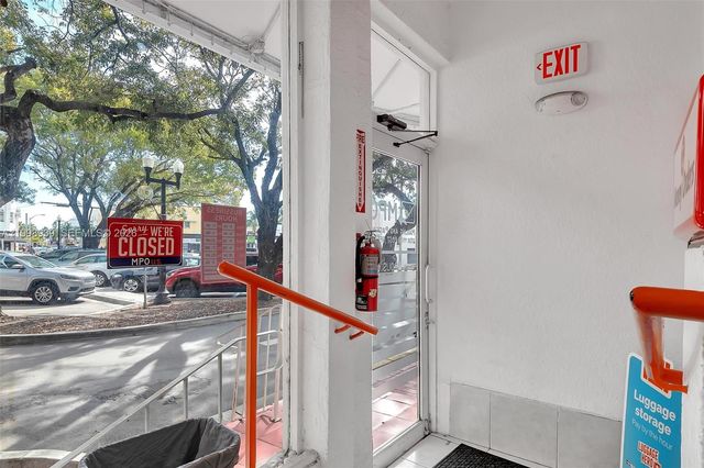 901 Pennsylvania Ave, Miami Beach, FL 33139