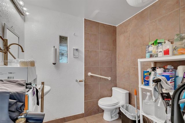 901 Pennsylvania Ave, Miami Beach, FL 33139