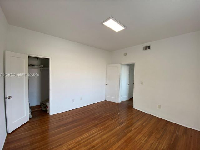 901 Pennsylvania Ave, Miami Beach, FL 33139