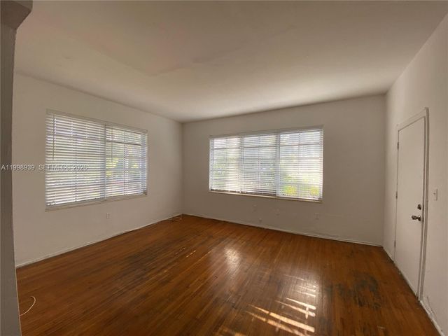 901 Pennsylvania Ave, Miami Beach, FL 33139