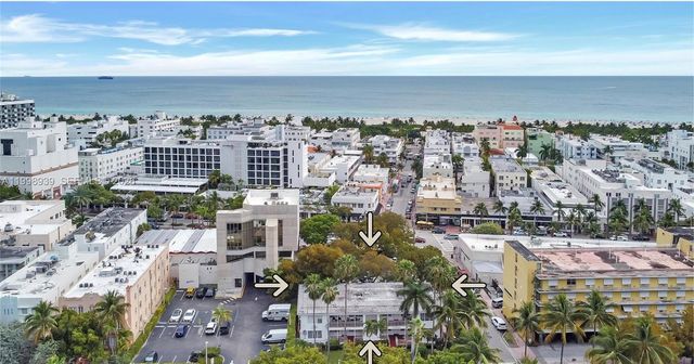 901 Pennsylvania Ave, Miami Beach, FL 33139