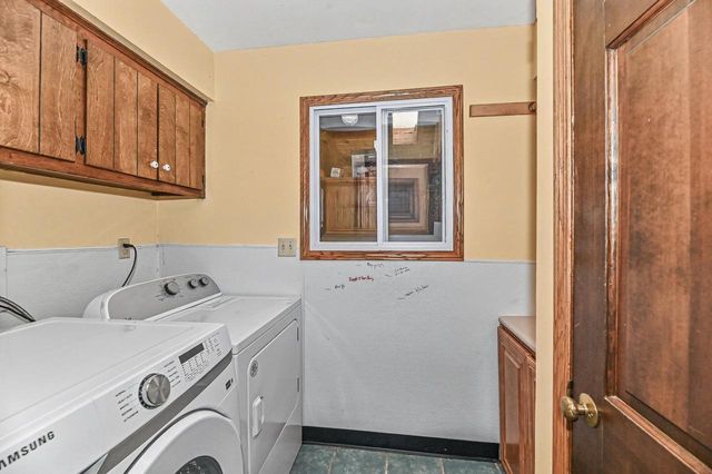 S94W26995 Linden COURT, Mukwonago, WI 53149