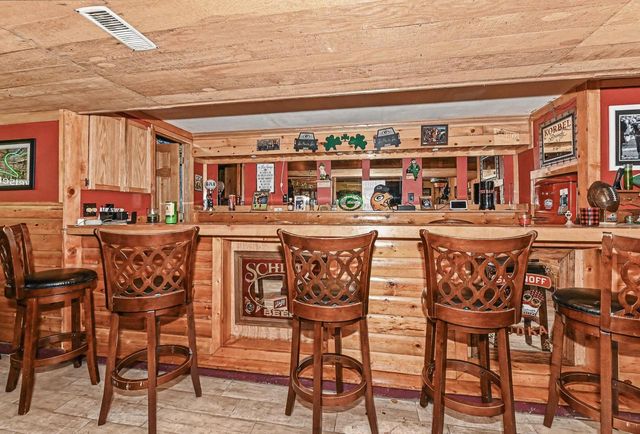 S94W26995 Linden COURT, Mukwonago, WI 53149