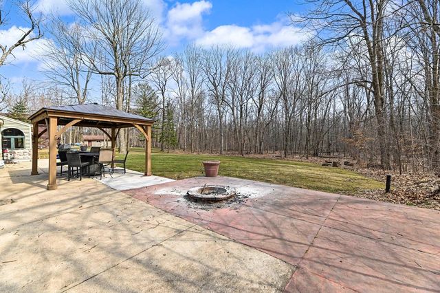 S94W26995 Linden COURT, Mukwonago, WI 53149