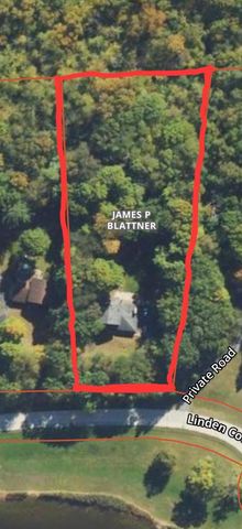 S94W26995 Linden COURT, Mukwonago, WI 53149