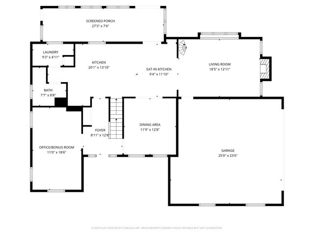 S94W26995 Linden COURT, Mukwonago, WI 53149