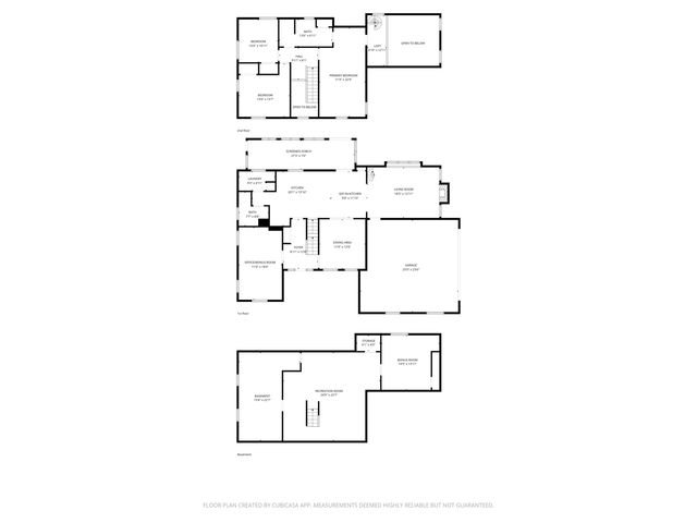 S94W26995 Linden COURT, Mukwonago, WI 53149