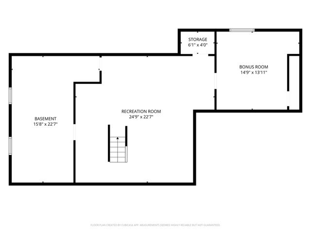 S94W26995 Linden COURT, Mukwonago, WI 53149