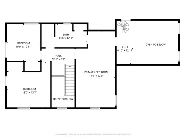S94W26995 Linden COURT, Mukwonago, WI 53149