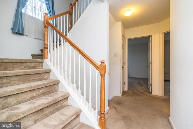 492 GLENN ROSE CIR, King Of Prussia, PA 19406