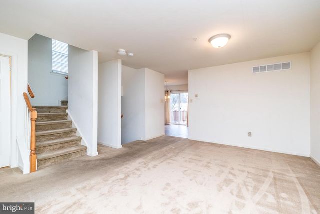 492 GLENN ROSE CIR, King Of Prussia, PA 19406