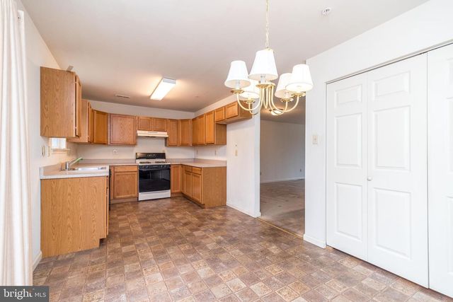 492 GLENN ROSE CIR, King Of Prussia, PA 19406