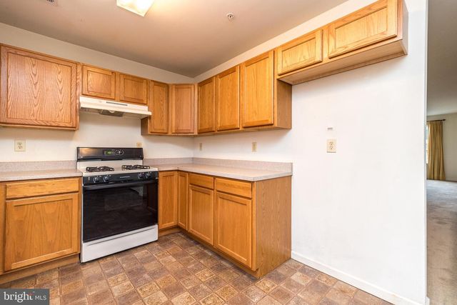 492 GLENN ROSE CIR, King Of Prussia, PA 19406