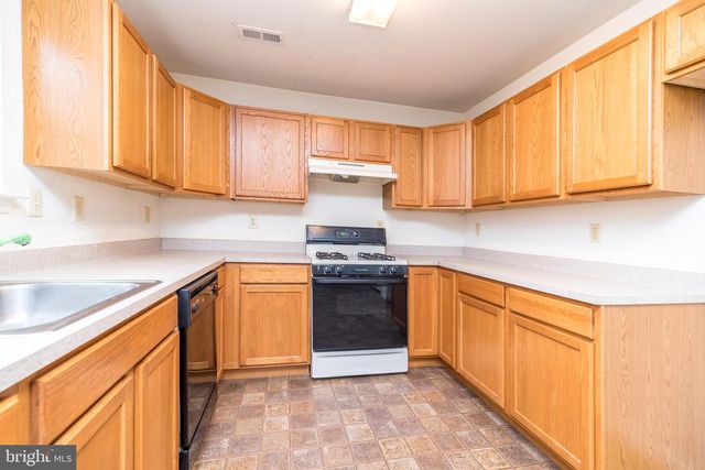 492 GLENN ROSE CIR, King Of Prussia, PA 19406