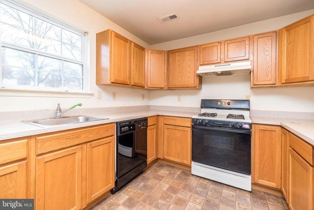 492 GLENN ROSE CIR, King Of Prussia, PA 19406