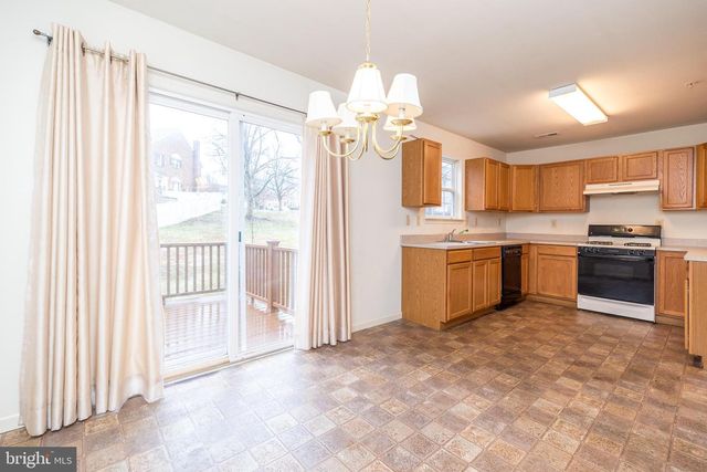 492 GLENN ROSE CIR, King Of Prussia, PA 19406