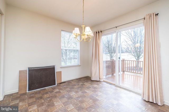 492 GLENN ROSE CIR, King Of Prussia, PA 19406