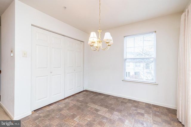 492 GLENN ROSE CIR, King Of Prussia, PA 19406