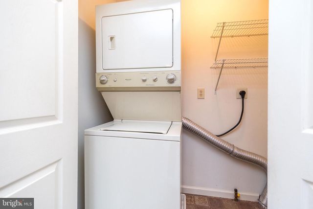 492 GLENN ROSE CIR, King Of Prussia, PA 19406