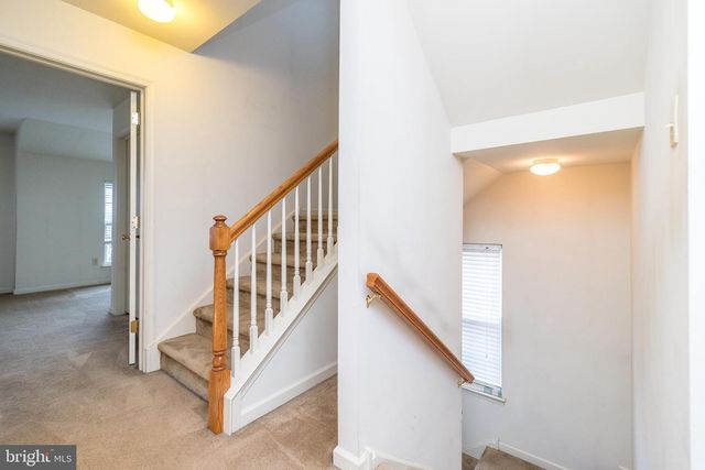 492 GLENN ROSE CIR, King Of Prussia, PA 19406