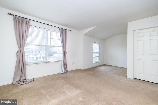 492 GLENN ROSE CIR, King Of Prussia, PA 19406