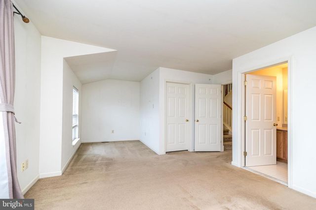 492 GLENN ROSE CIR, King Of Prussia, PA 19406