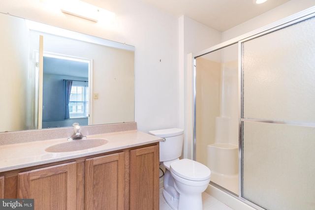 492 GLENN ROSE CIR, King Of Prussia, PA 19406