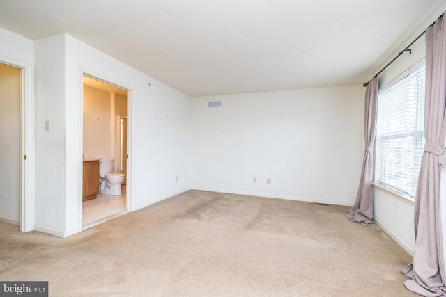 492 GLENN ROSE CIR, King Of Prussia, PA 19406