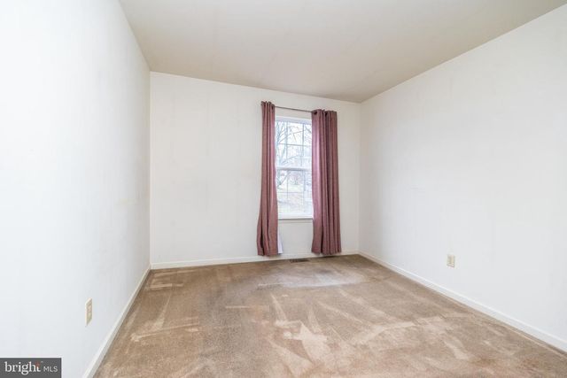 492 GLENN ROSE CIR, King Of Prussia, PA 19406