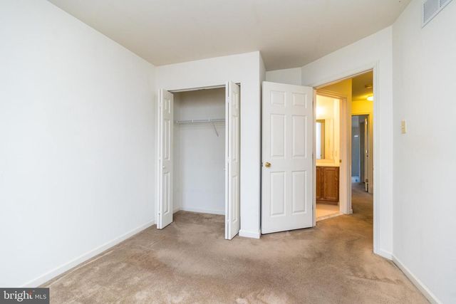 492 GLENN ROSE CIR, King Of Prussia, PA 19406