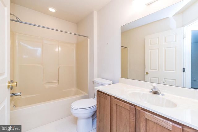 492 GLENN ROSE CIR, King Of Prussia, PA 19406