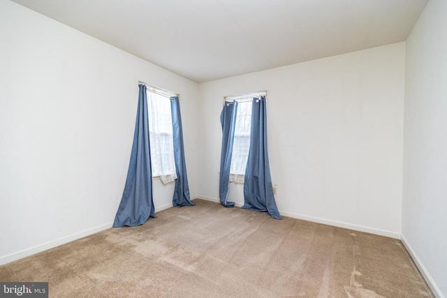 492 GLENN ROSE CIR, King Of Prussia, PA 19406