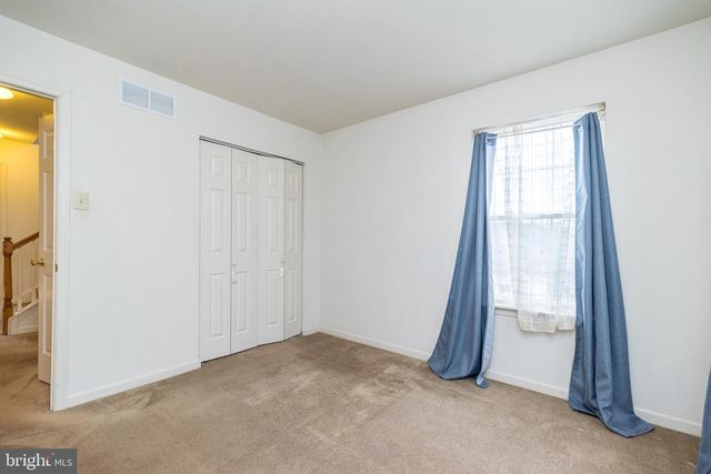 492 GLENN ROSE CIR, King Of Prussia, PA 19406