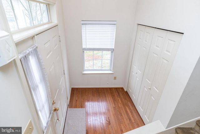 492 GLENN ROSE CIR, King Of Prussia, PA 19406