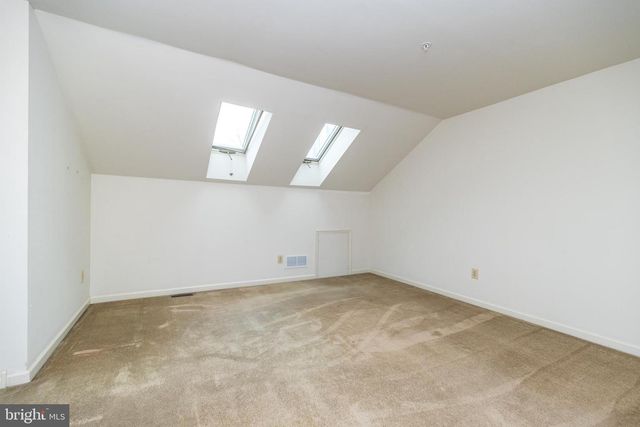 492 GLENN ROSE CIR, King Of Prussia, PA 19406