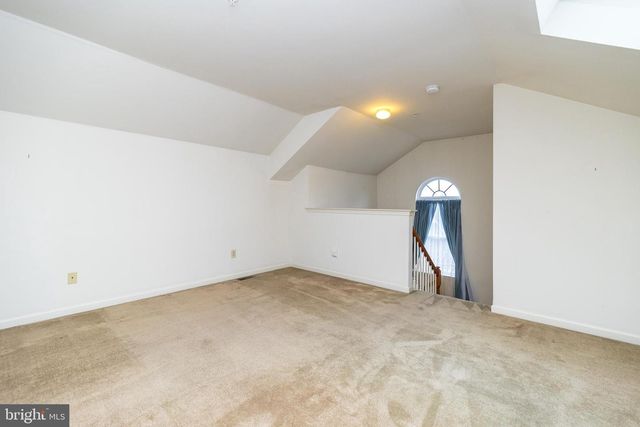 492 GLENN ROSE CIR, King Of Prussia, PA 19406