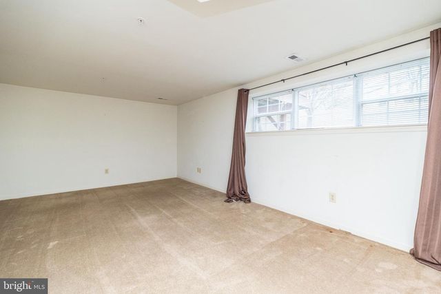 492 GLENN ROSE CIR, King Of Prussia, PA 19406