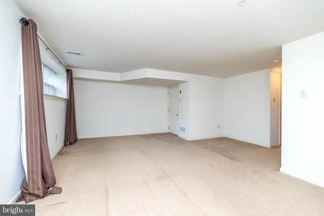 492 GLENN ROSE CIR, King Of Prussia, PA 19406